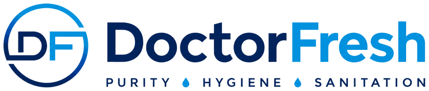 Doctor Fresh