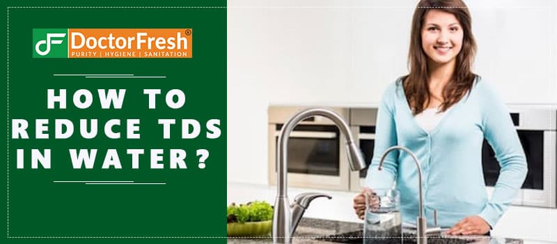 How to Check TDS of Water: A Complete Guide for Safe Drinking Water