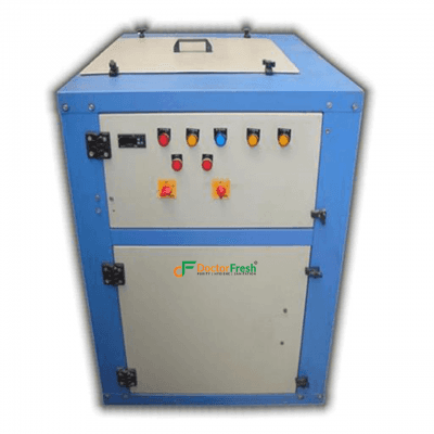 Doctor Fresh Water Chiller 2 TR