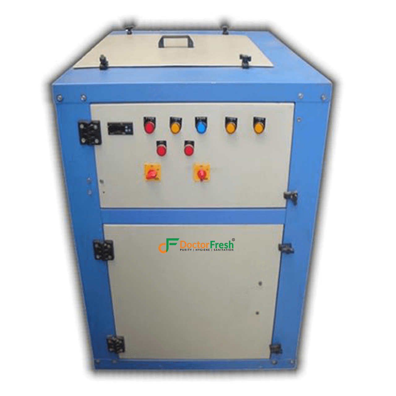 Doctor Fresh Water Chiller 1TR