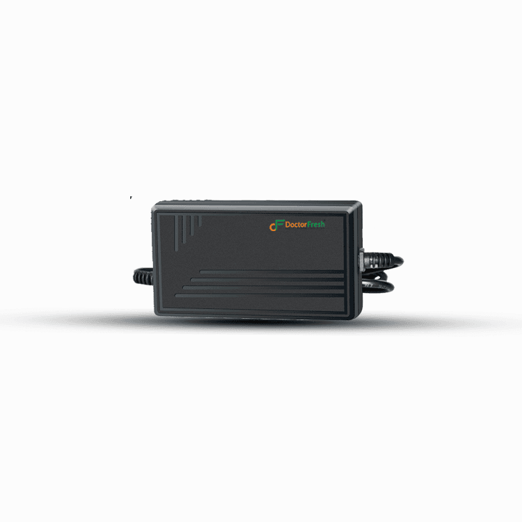 Doctor Fresh SMPS Adapter