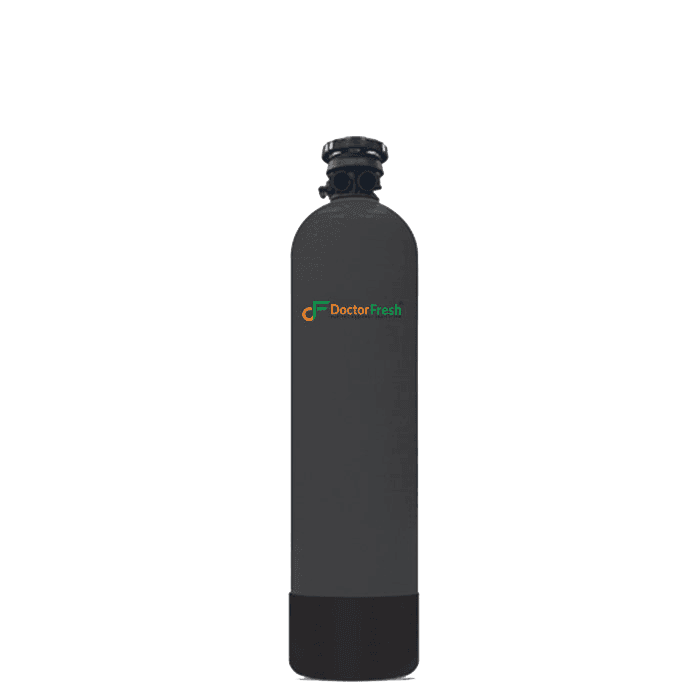 Doctor Fresh Sand Filter