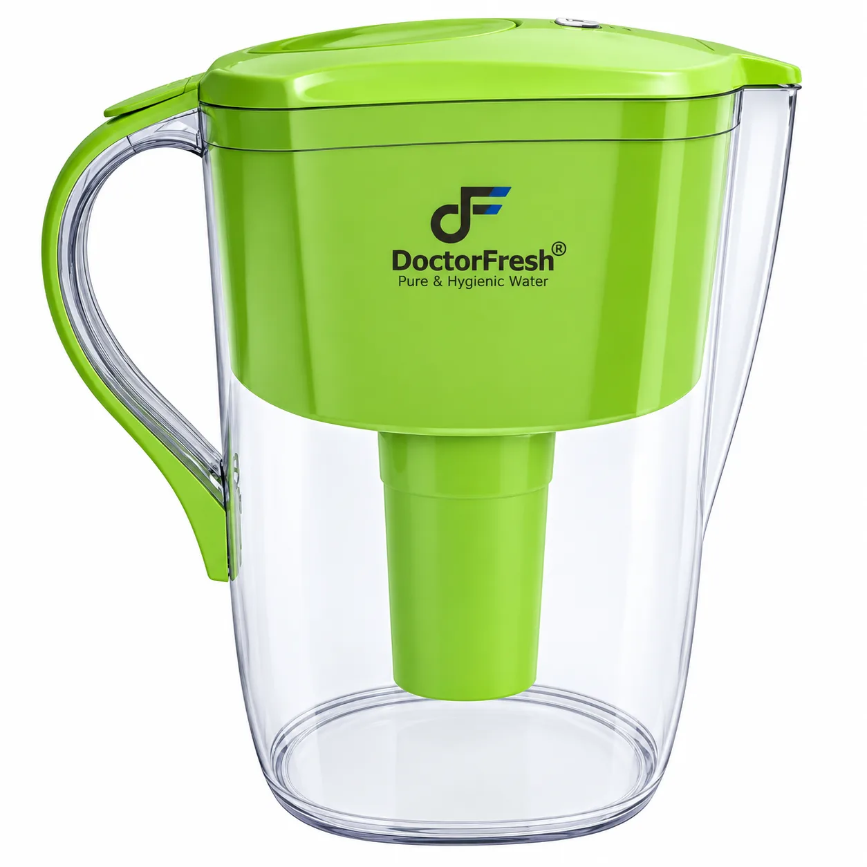 Doctor Fresh - Life Jug Doctor Fresh - Life Jug