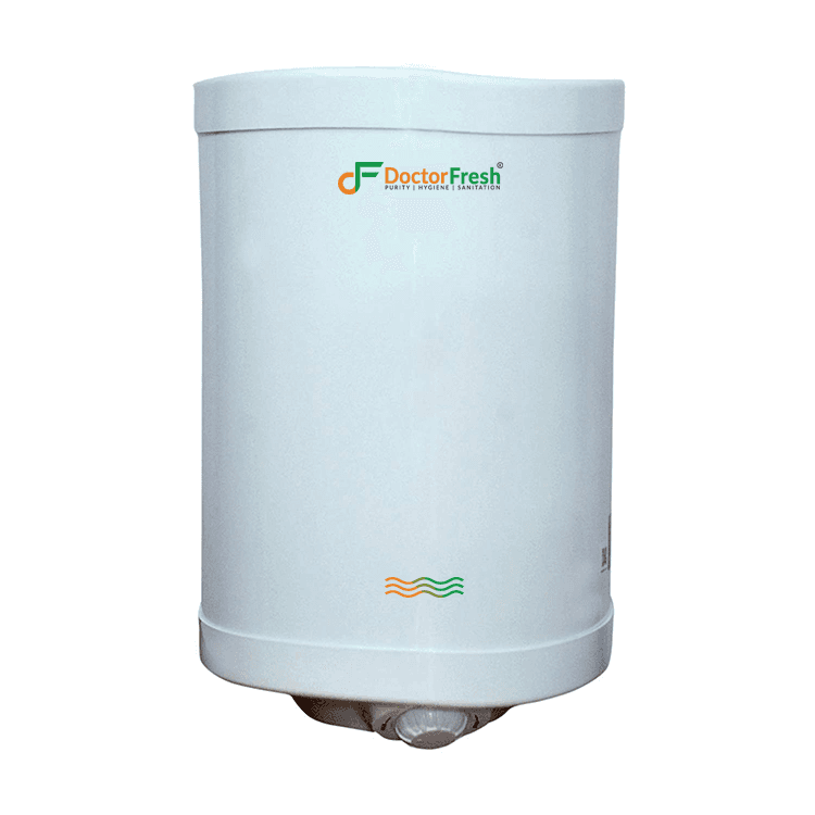 Doctor Fresh EMA Water Heater Doctor Fresh EMA Water Heater