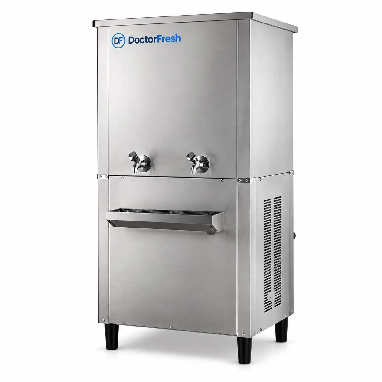 Doctor Fresh Water Cooler 120/120 ltr Doctor Fresh Water Cooler 120/120 ltr